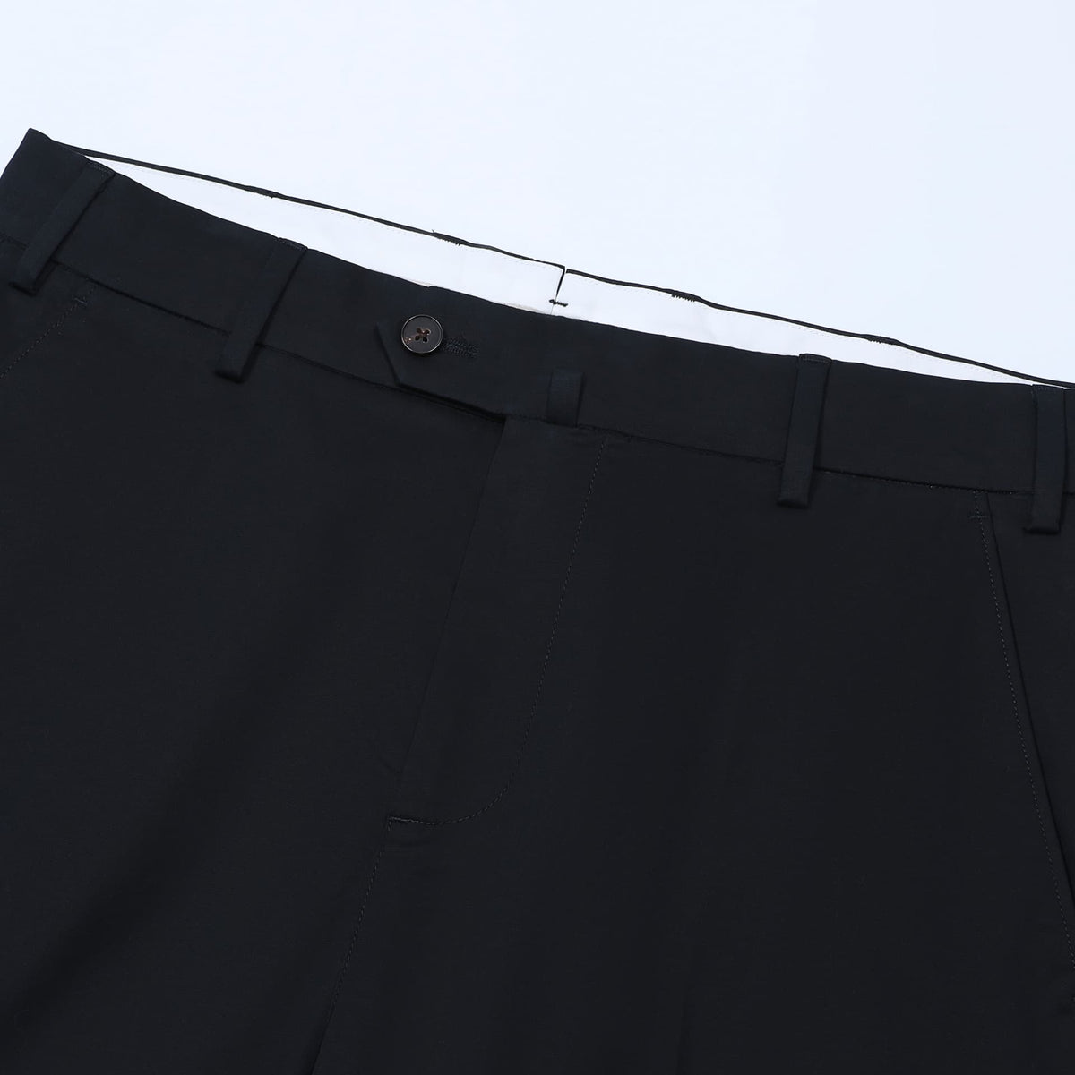 Menton | Pantalón de Vestir