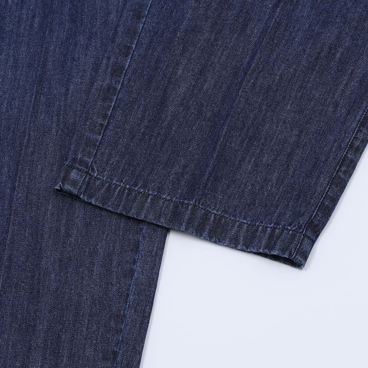 Ostia | Pantalón con Cordón
