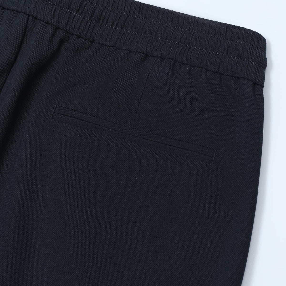 Livorno | Pantalón con Cordón