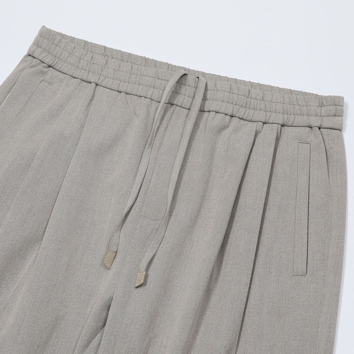 Gaeta | Pantalón con Pinzas