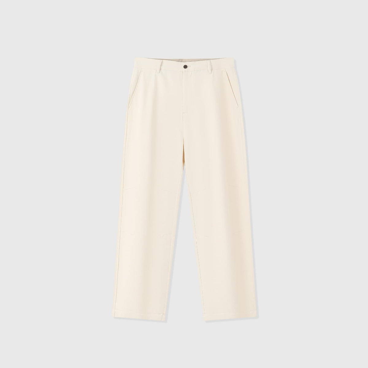 Bergamo | Pantalón de Algodón