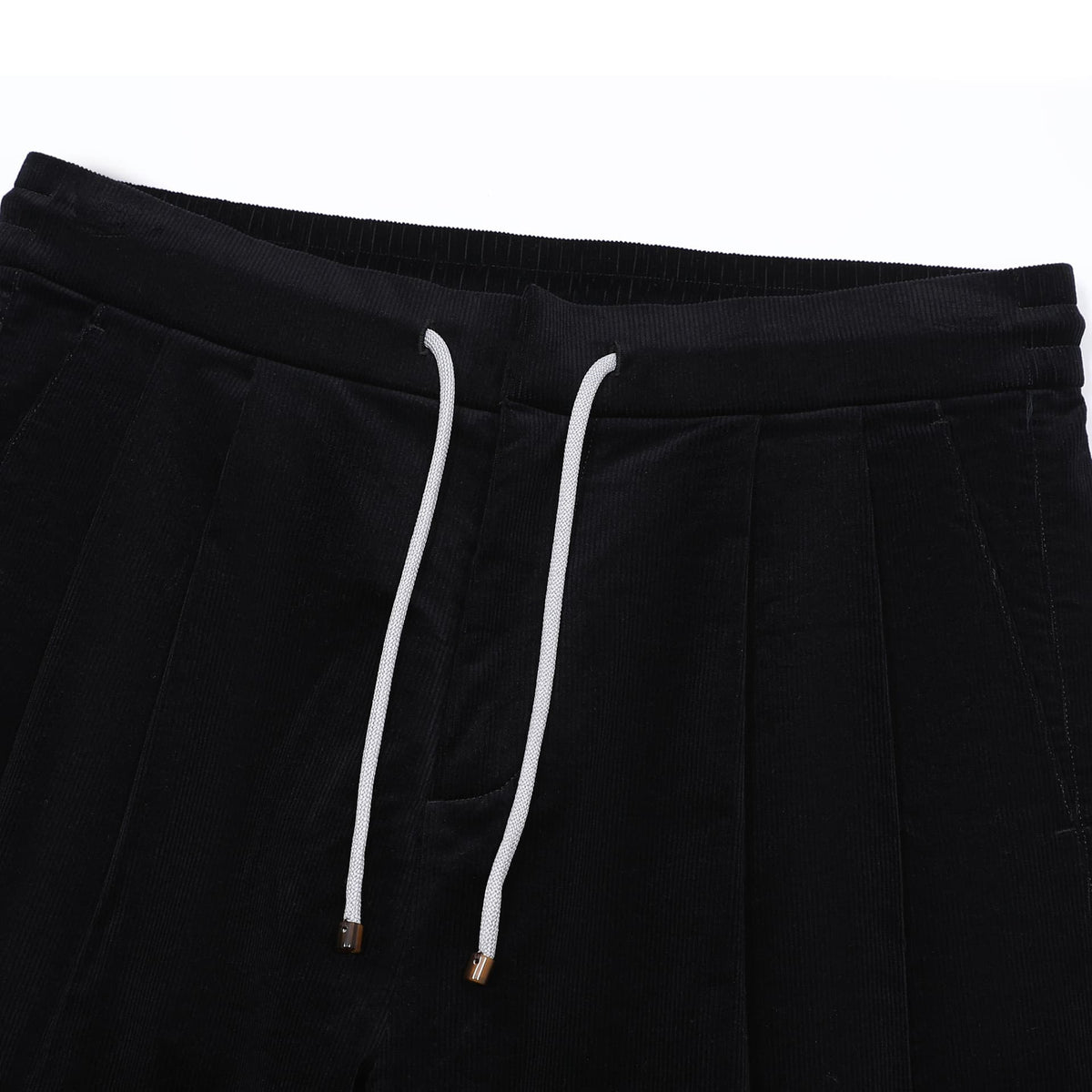 Asolo | Pantalón de Pana