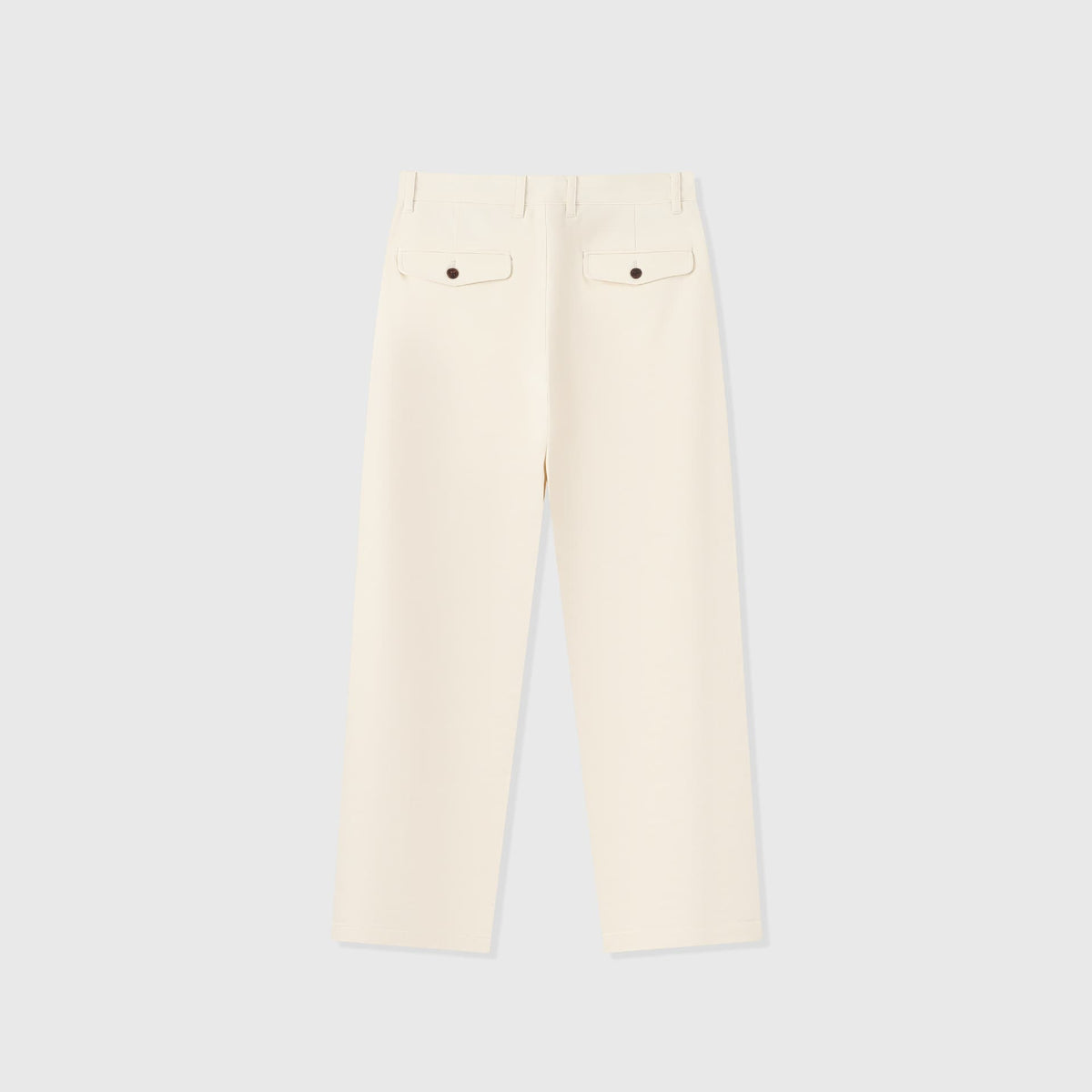 Bergamo | Pantalón de Algodón