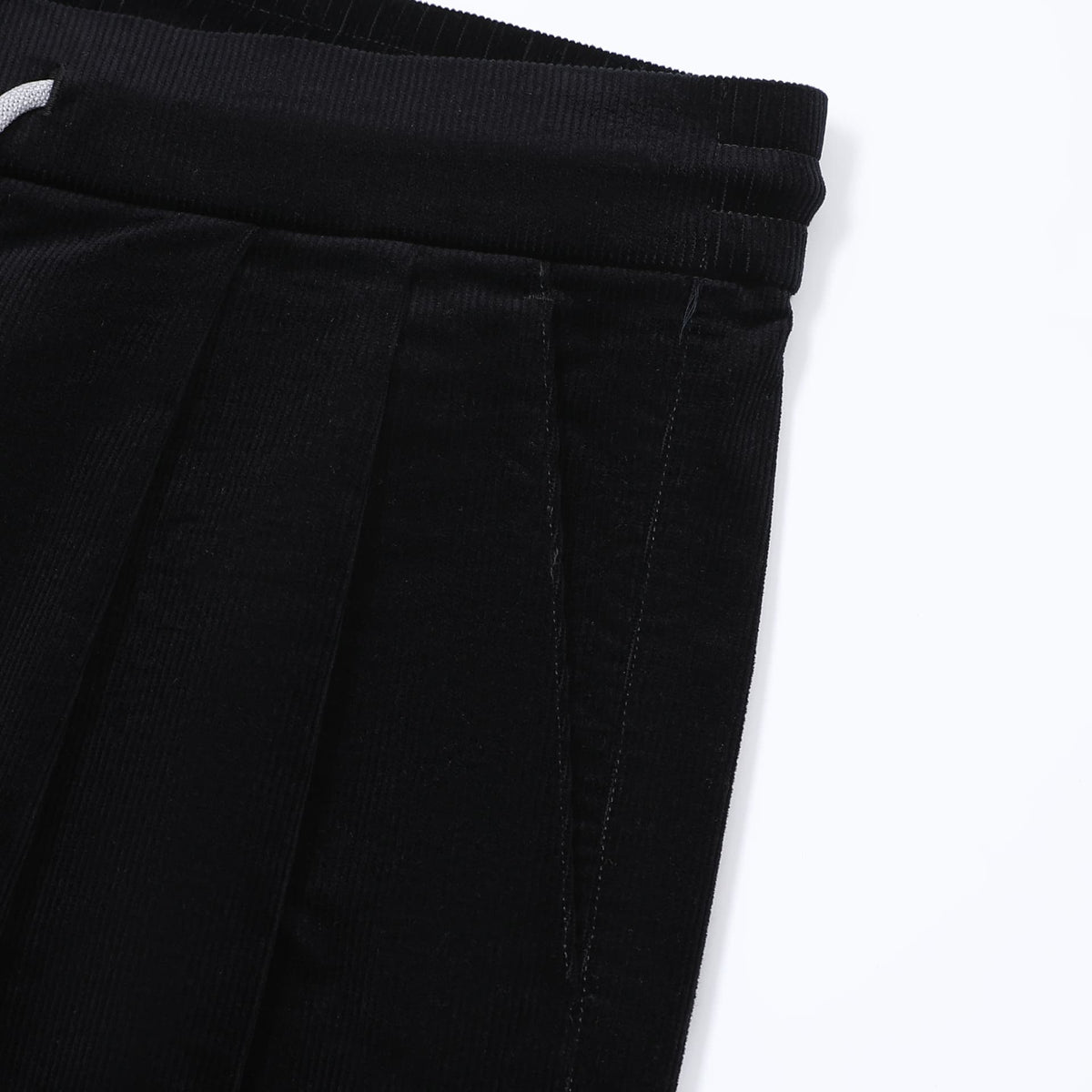 Asolo | Pantalón de Pana