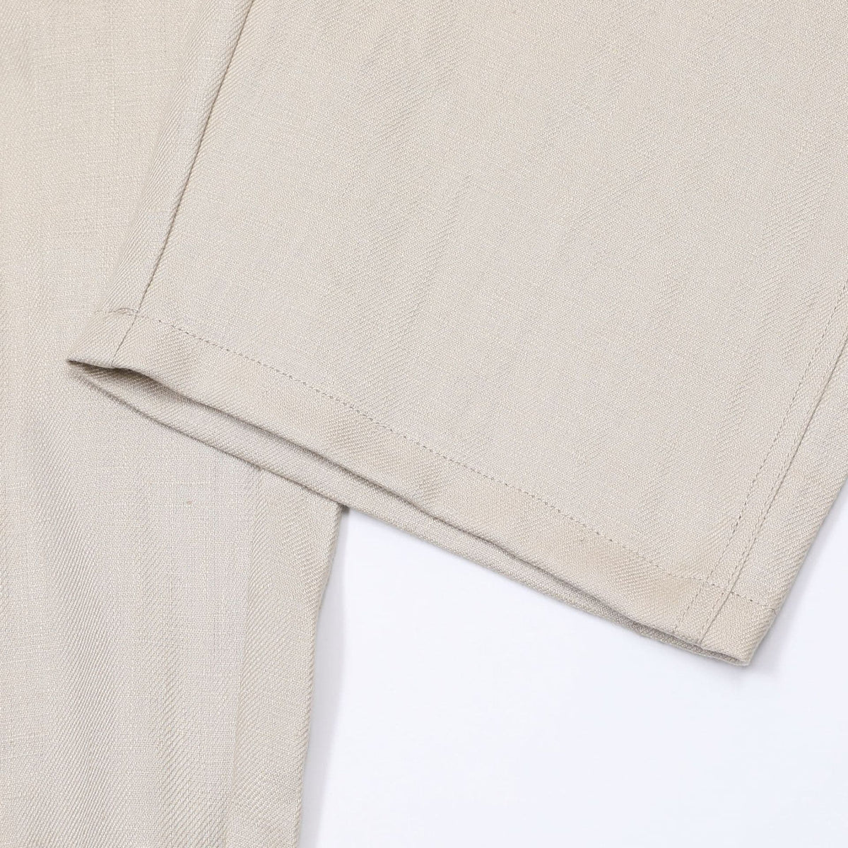 Antibes | Pantalón de Lino