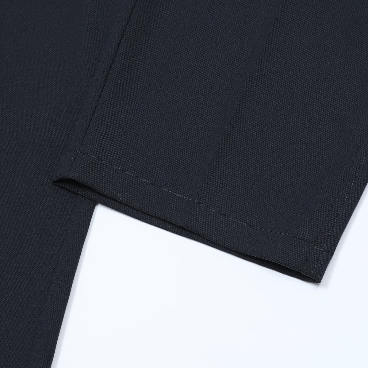 Livorno | Pantalón con Cordón