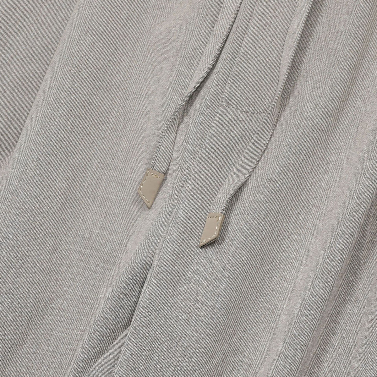 Gaeta | Pantalón con Pinzas