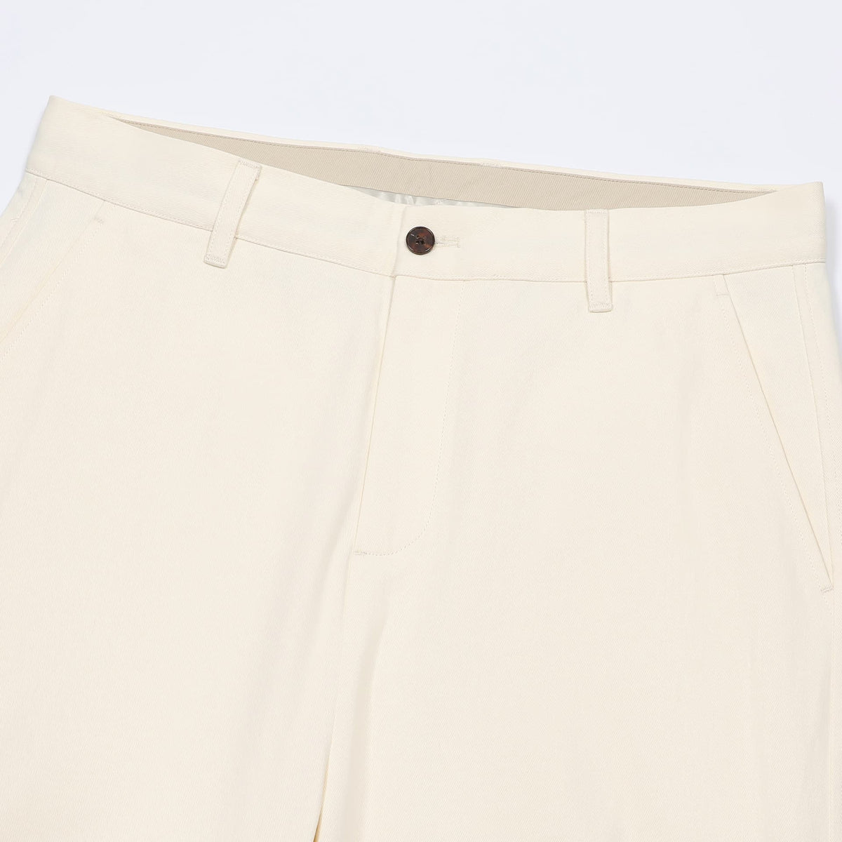 Bergamo | Pantalón de Algodón