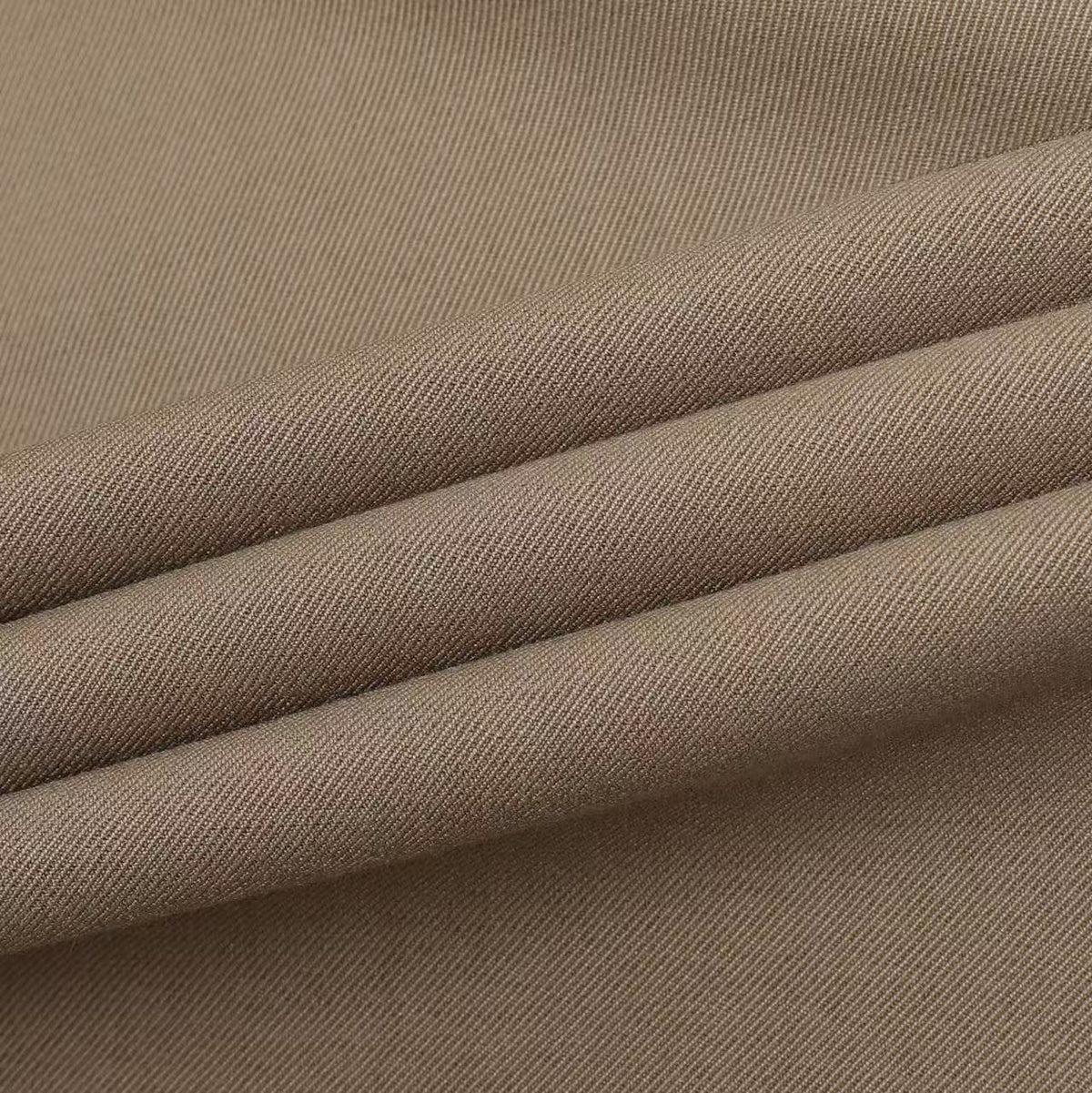 Lucca | Pantalón en Mezcla de Lana
