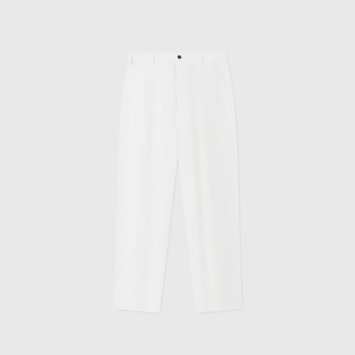 Antibes | Pantalón de Lino