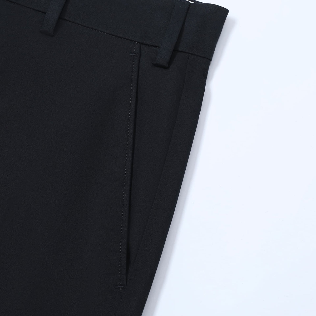 Menton | Pantalón de Vestir