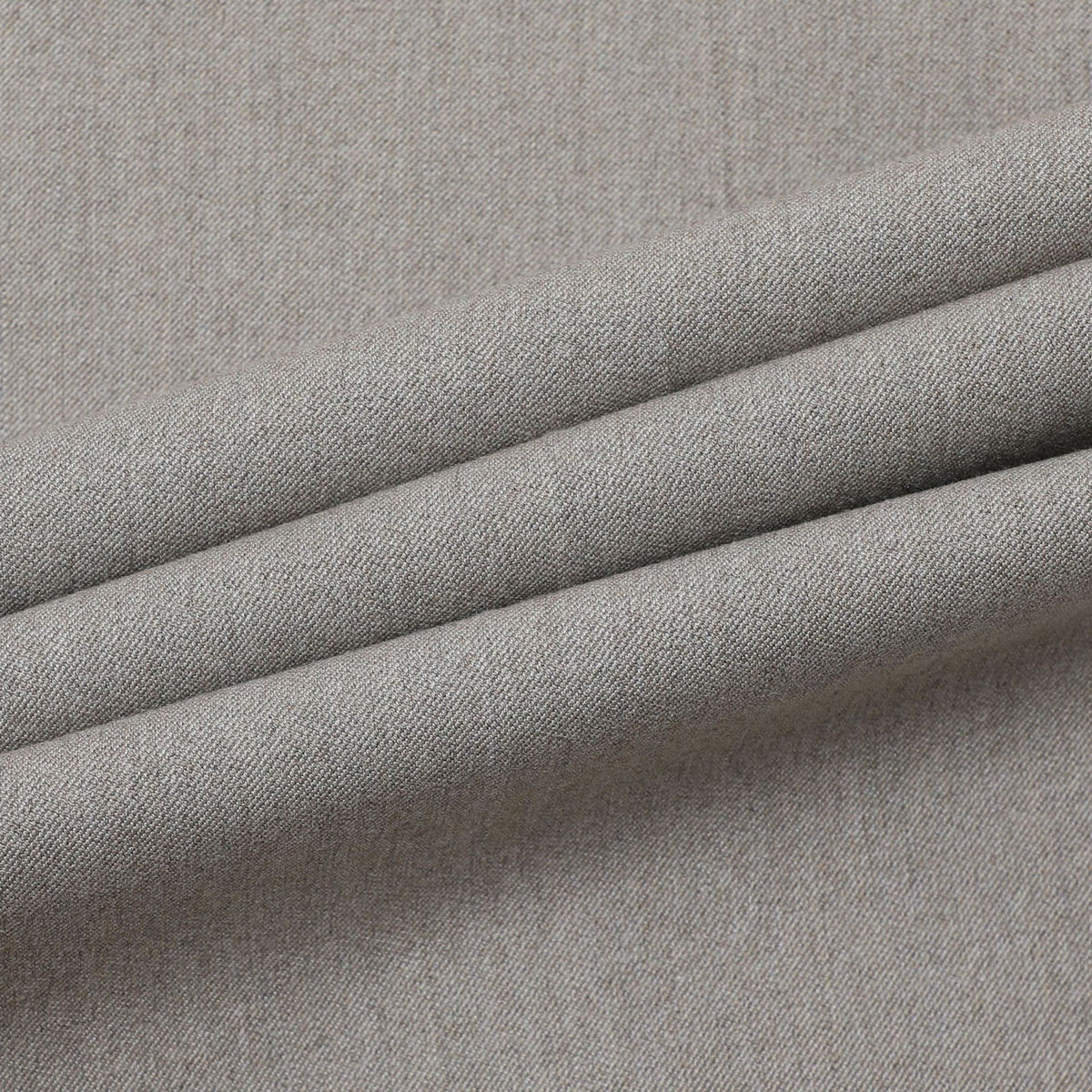 Gaeta | Pantalón con Pinzas