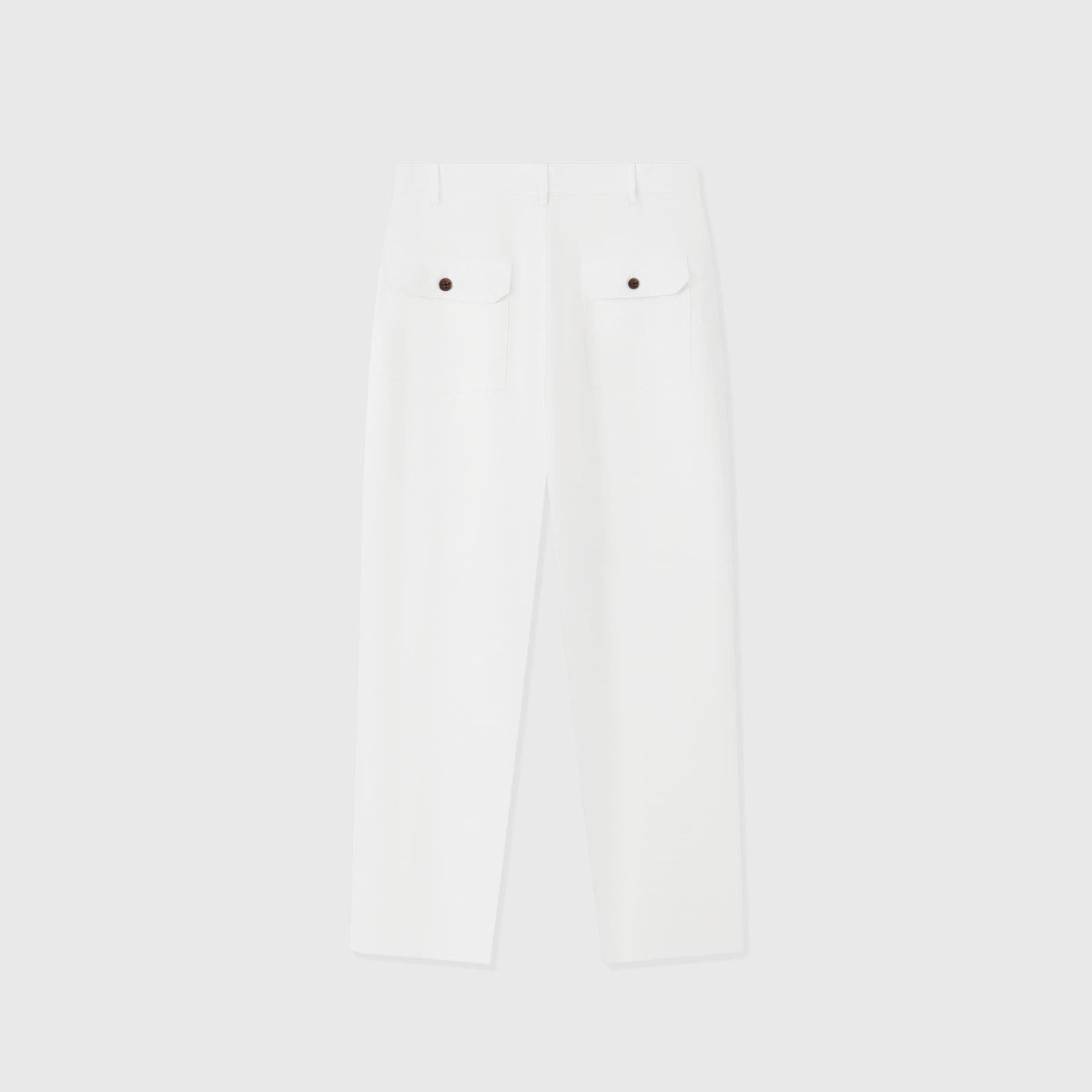 Antibes | Pantalón de Lino