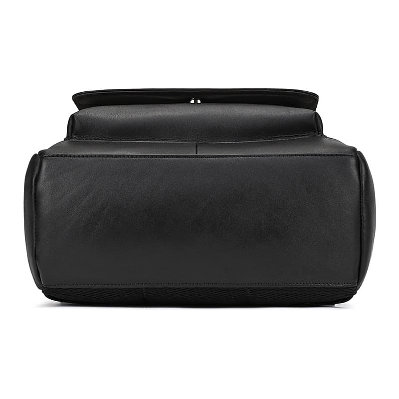 Stancliffe | Mochila de Piel