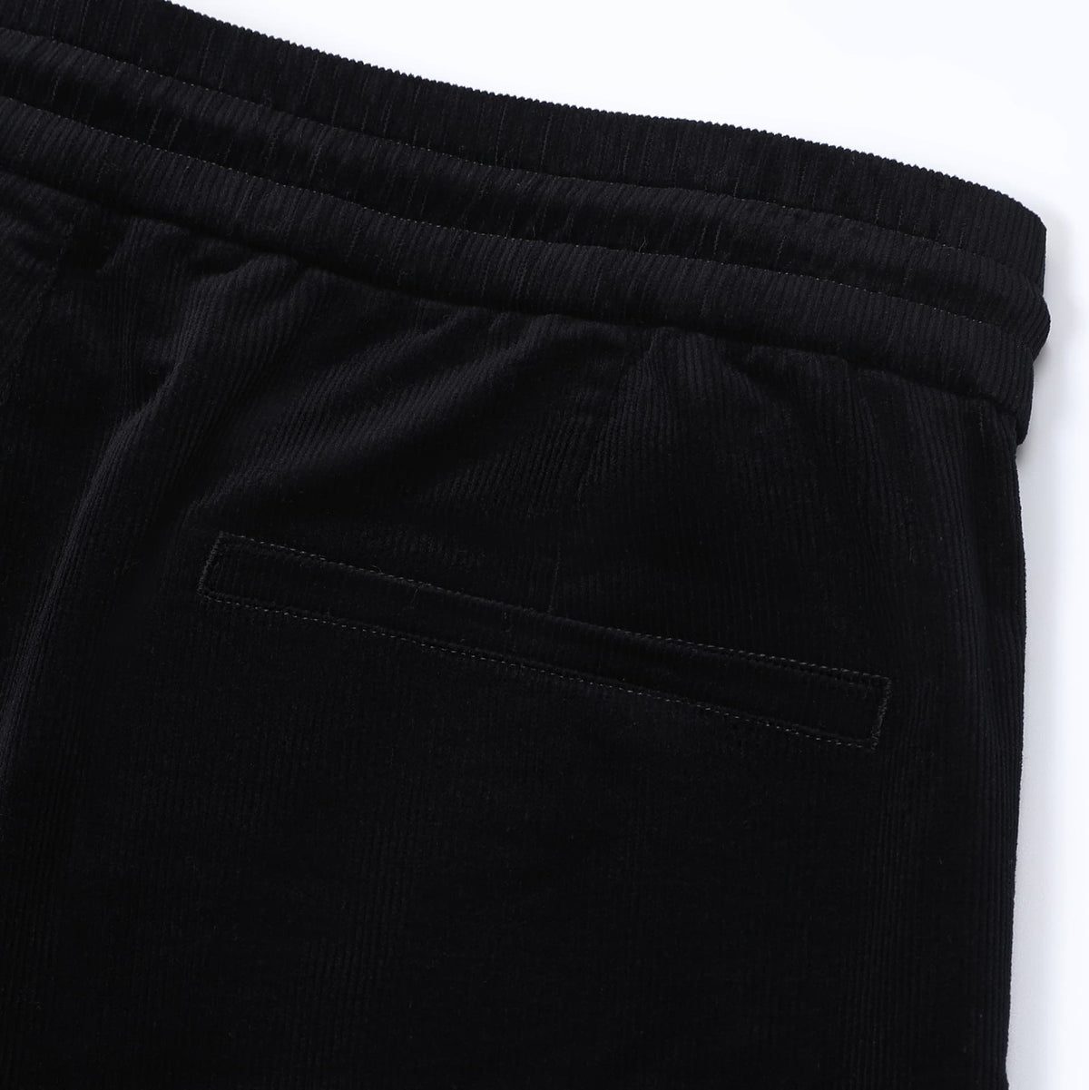 Asolo | Pantalón de Pana