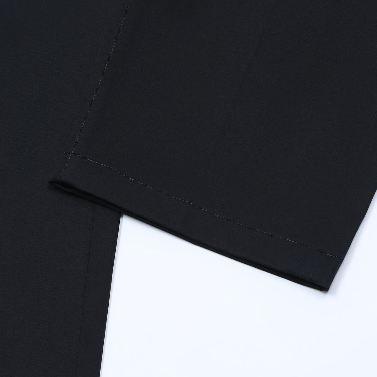 Menton | Pantalón de Vestir