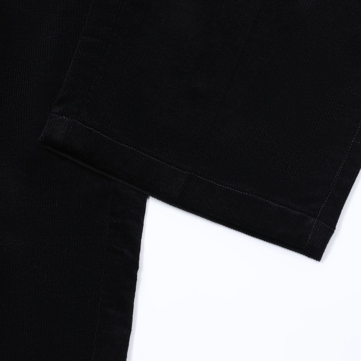 Asolo | Pantalón de Pana