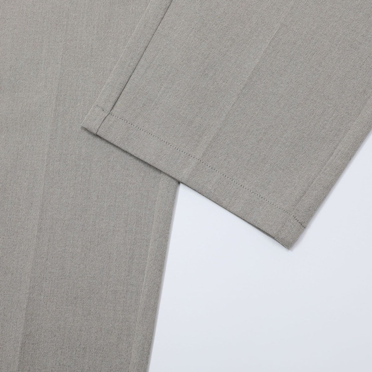 Gaeta | Pantalón con Pinzas