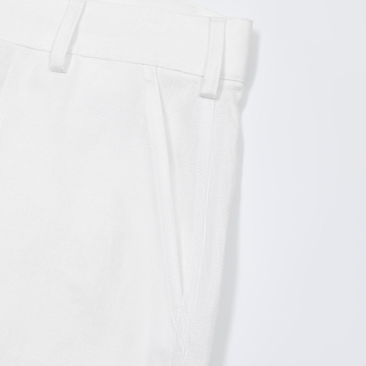 Antibes | Pantalón de Lino