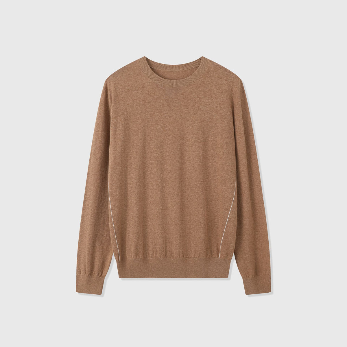 Marchetti | Jersey de Punto Fino