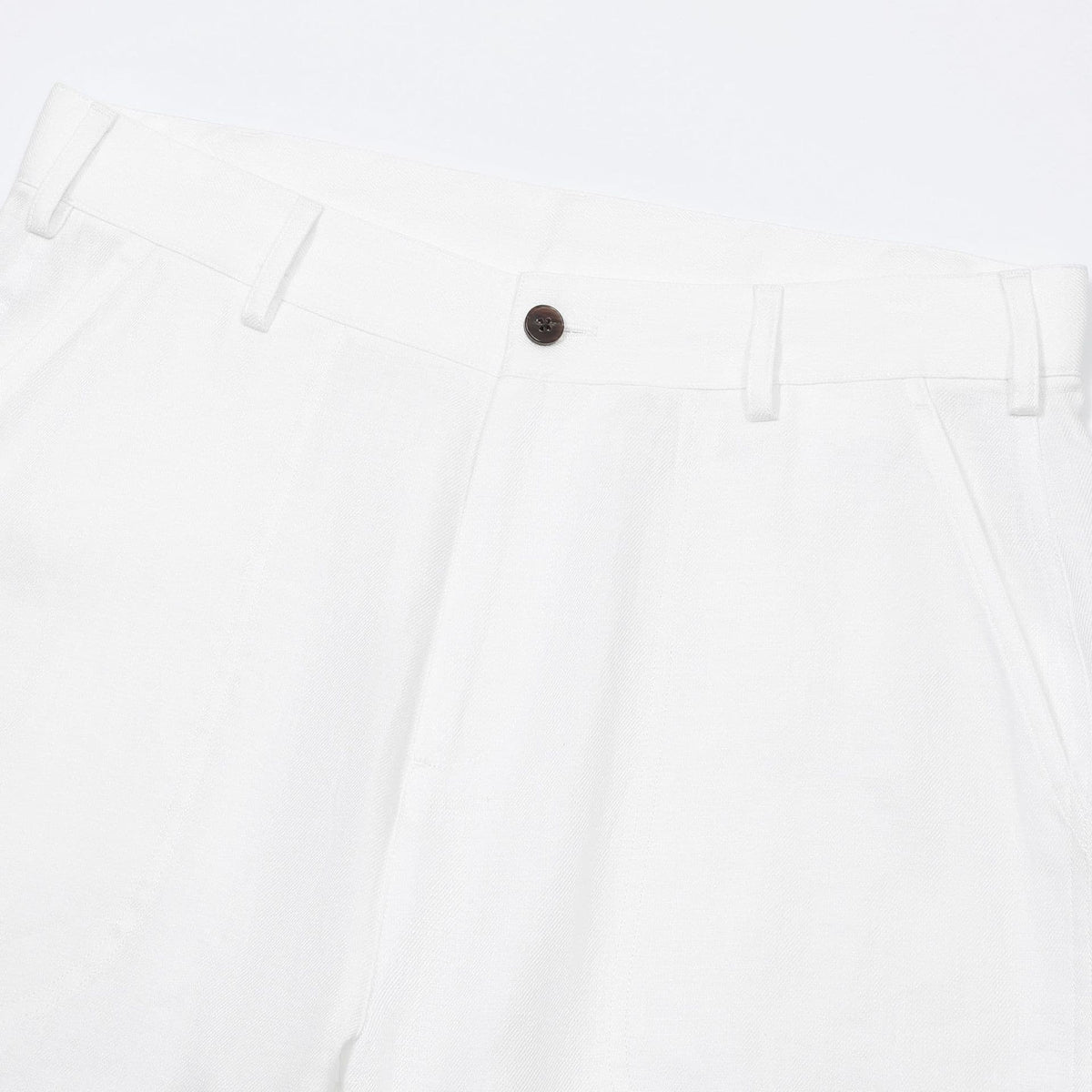 Antibes | Pantalón de Lino