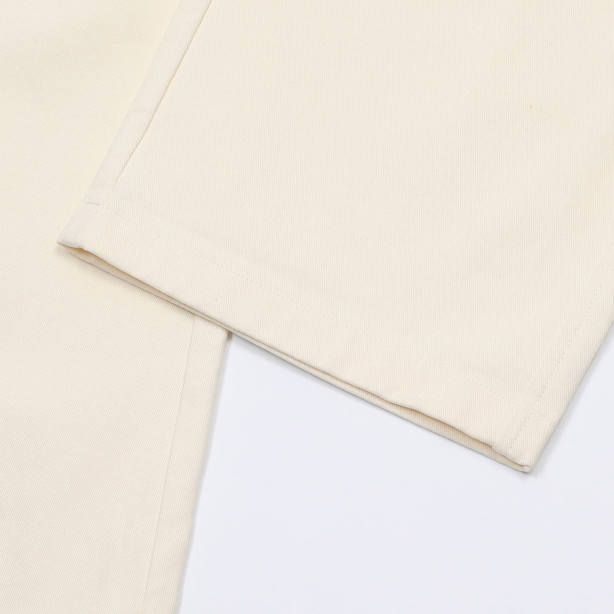 Bergamo | Pantalón de Algodón