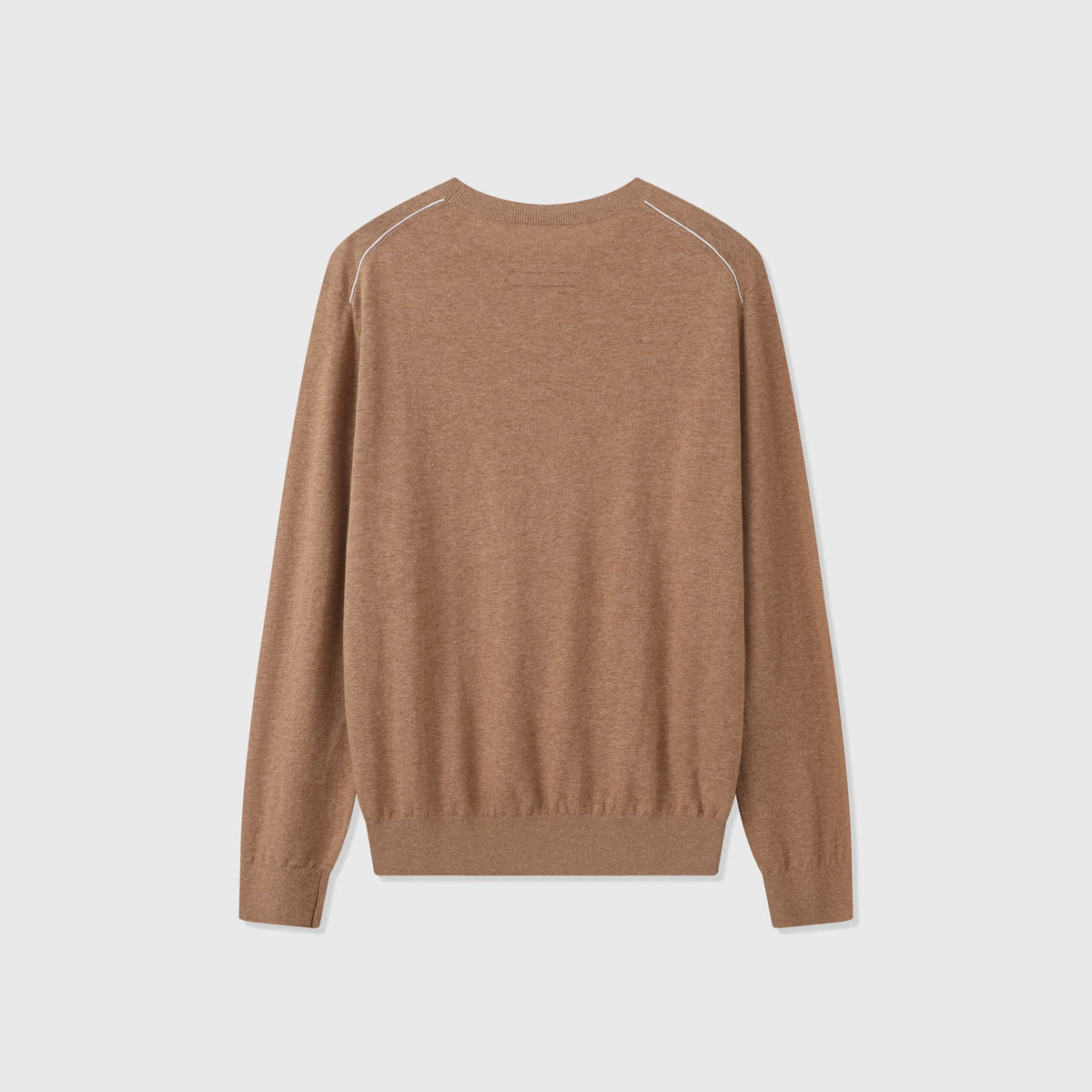 Marchetti | Jersey de Punto Fino