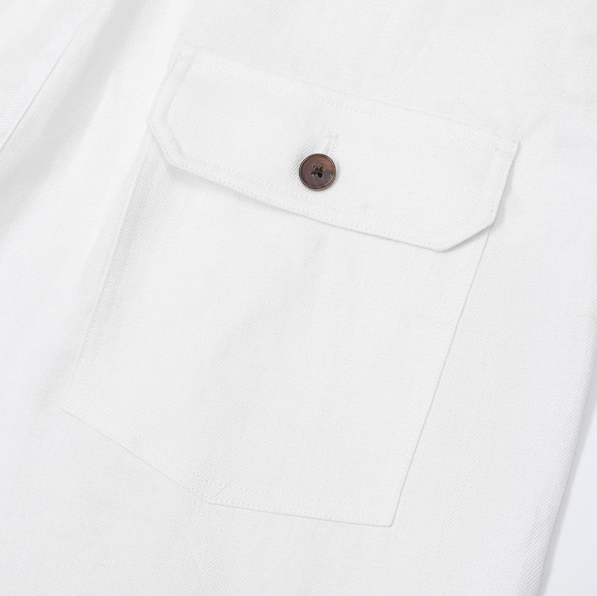 Antibes | Pantalón de Lino