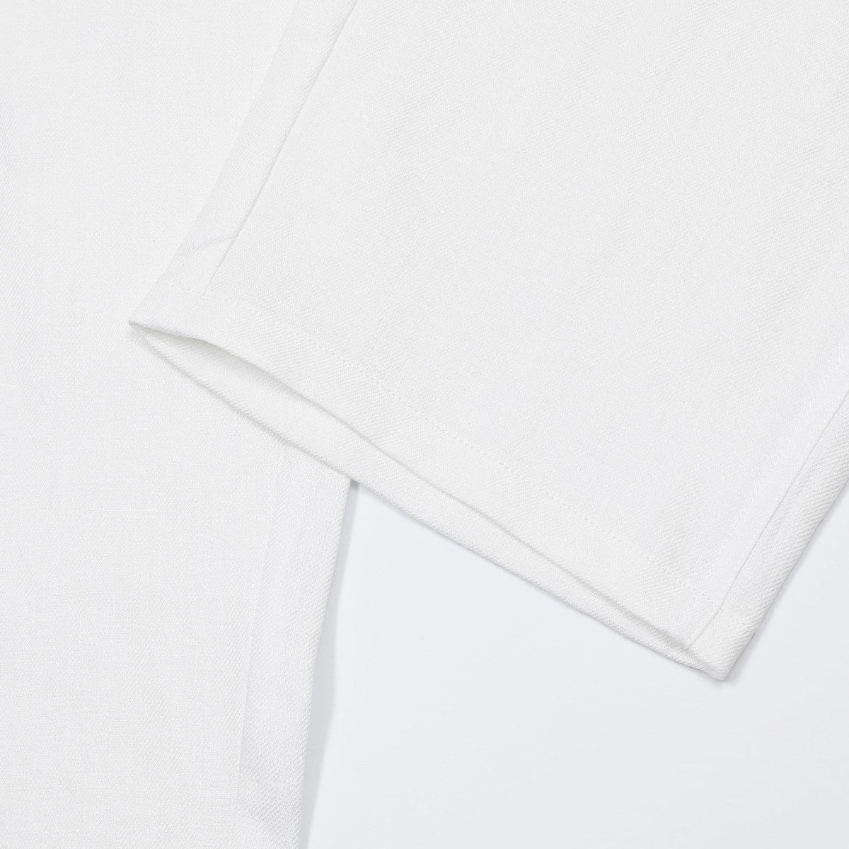 Antibes | Pantalón de Lino