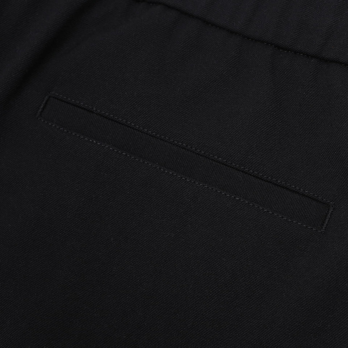 Lucca | Pantalón en Mezcla de Lana