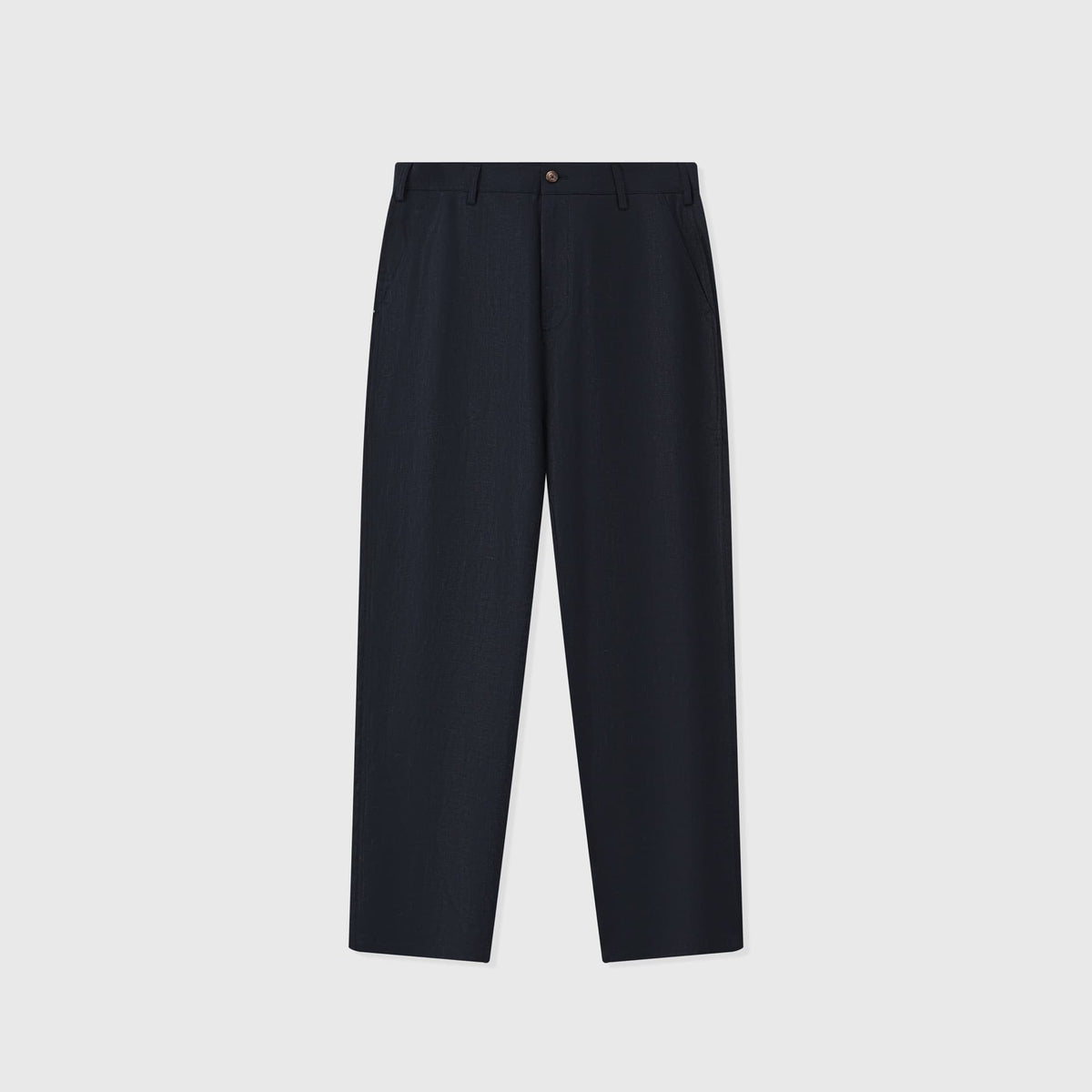 Antibes | Pantalón de Lino