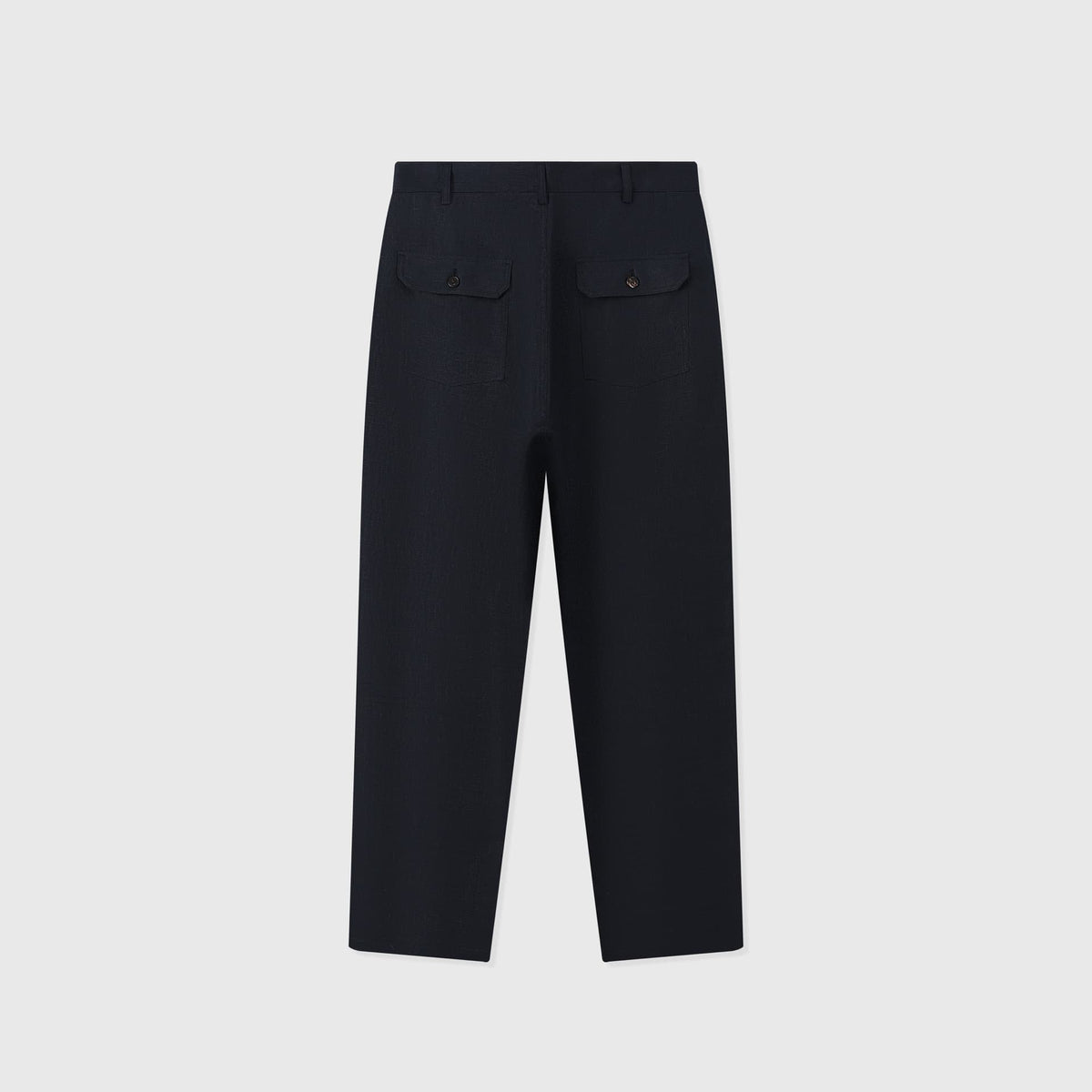 Antibes | Pantalón de Lino