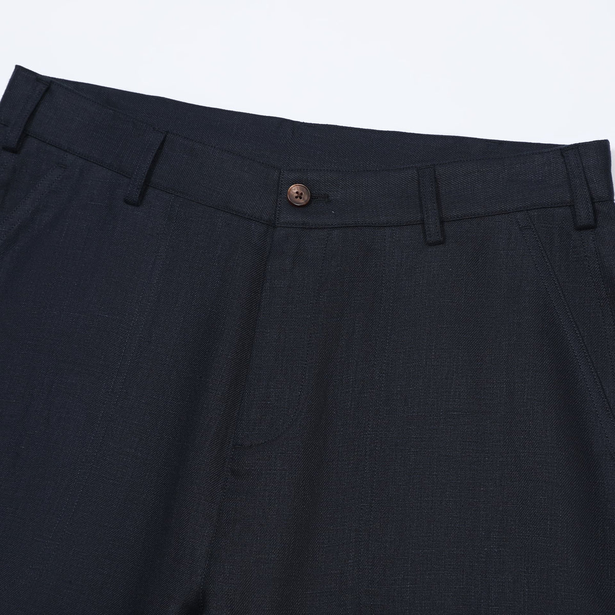 Antibes | Pantalón de Lino