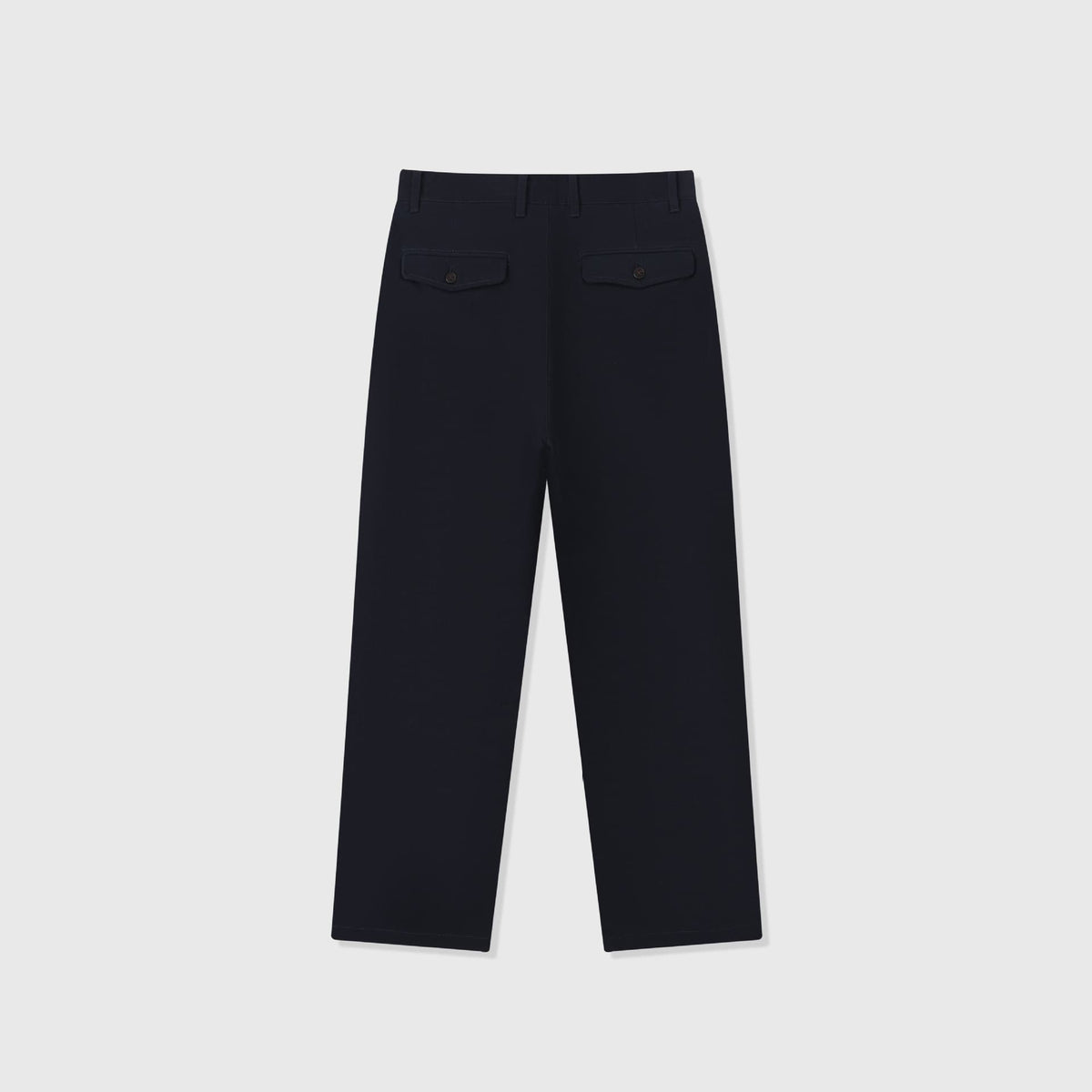 Bergamo | Pantalón de Algodón