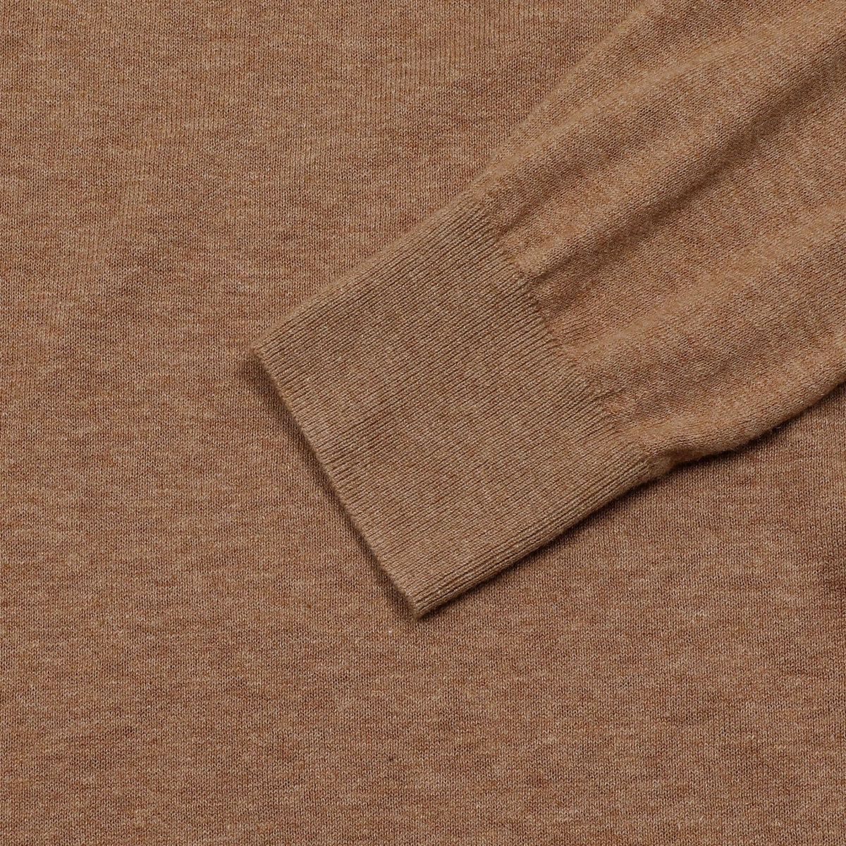 Marchetti | Jersey de Punto Fino