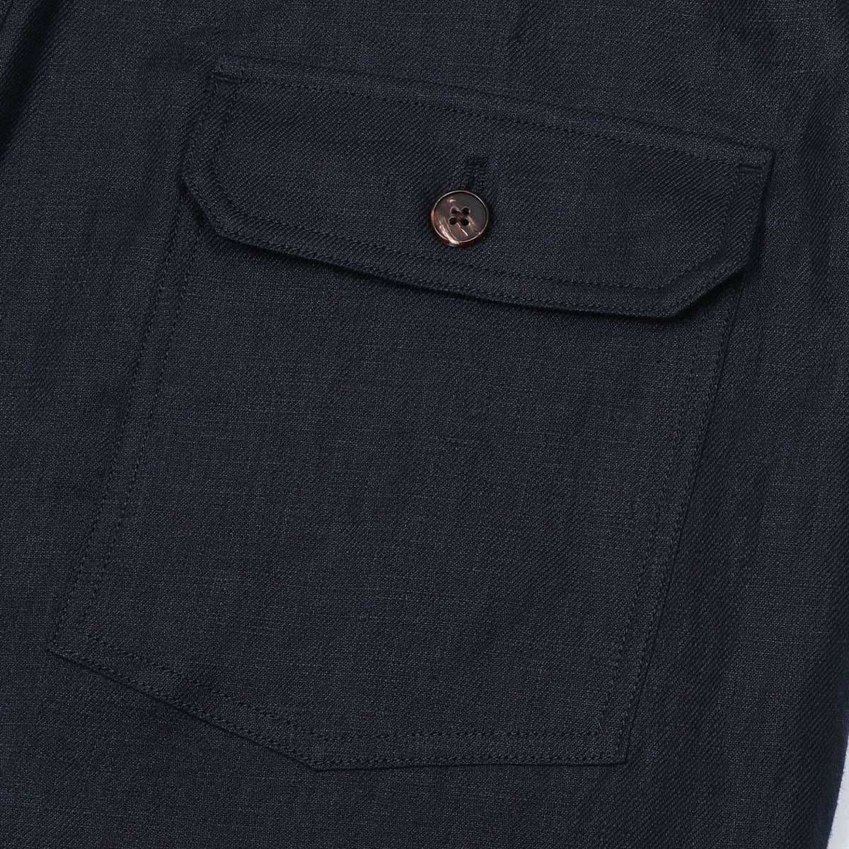 Antibes | Pantalón de Lino