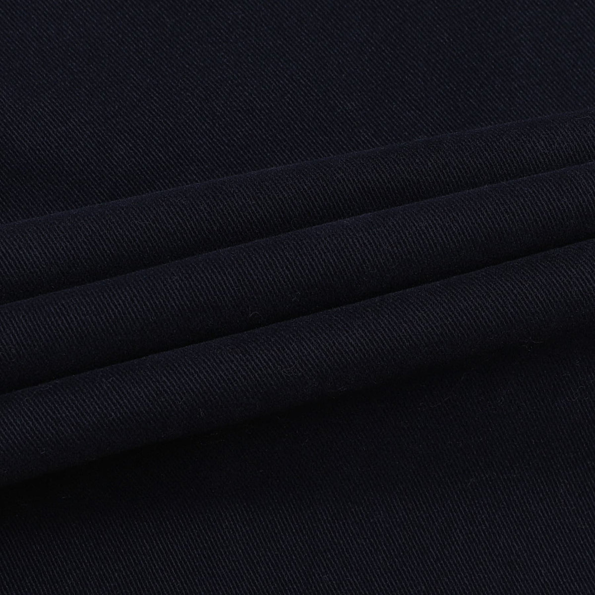 Bergamo | Pantalón de Algodón