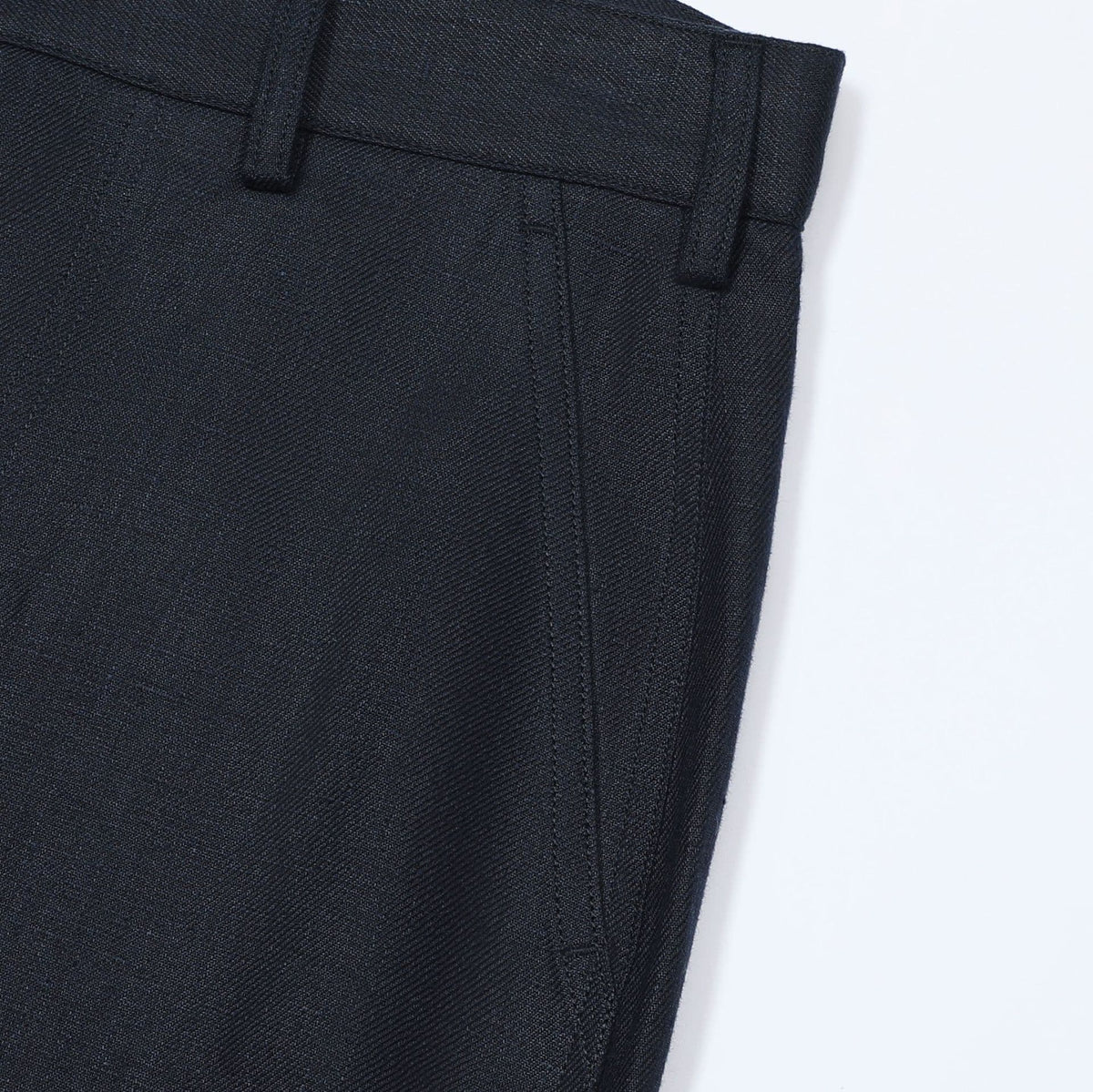 Antibes | Pantalón de Lino