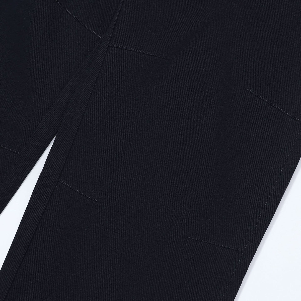 Bergamo | Pantalón de Algodón