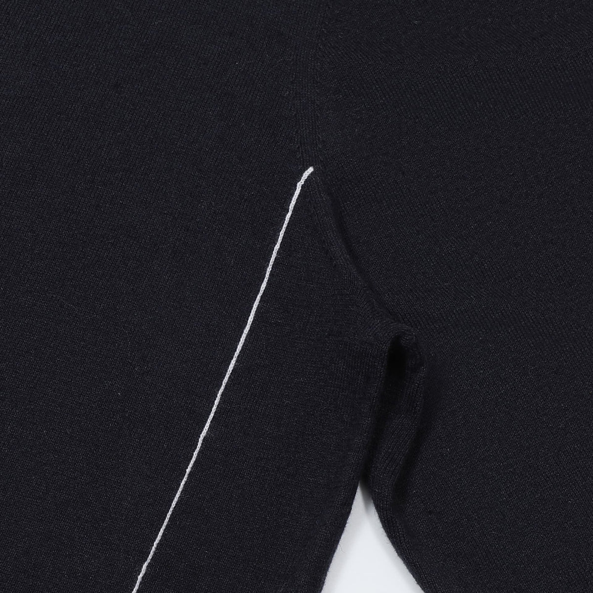 Marchetti | Jersey de Punto Fino