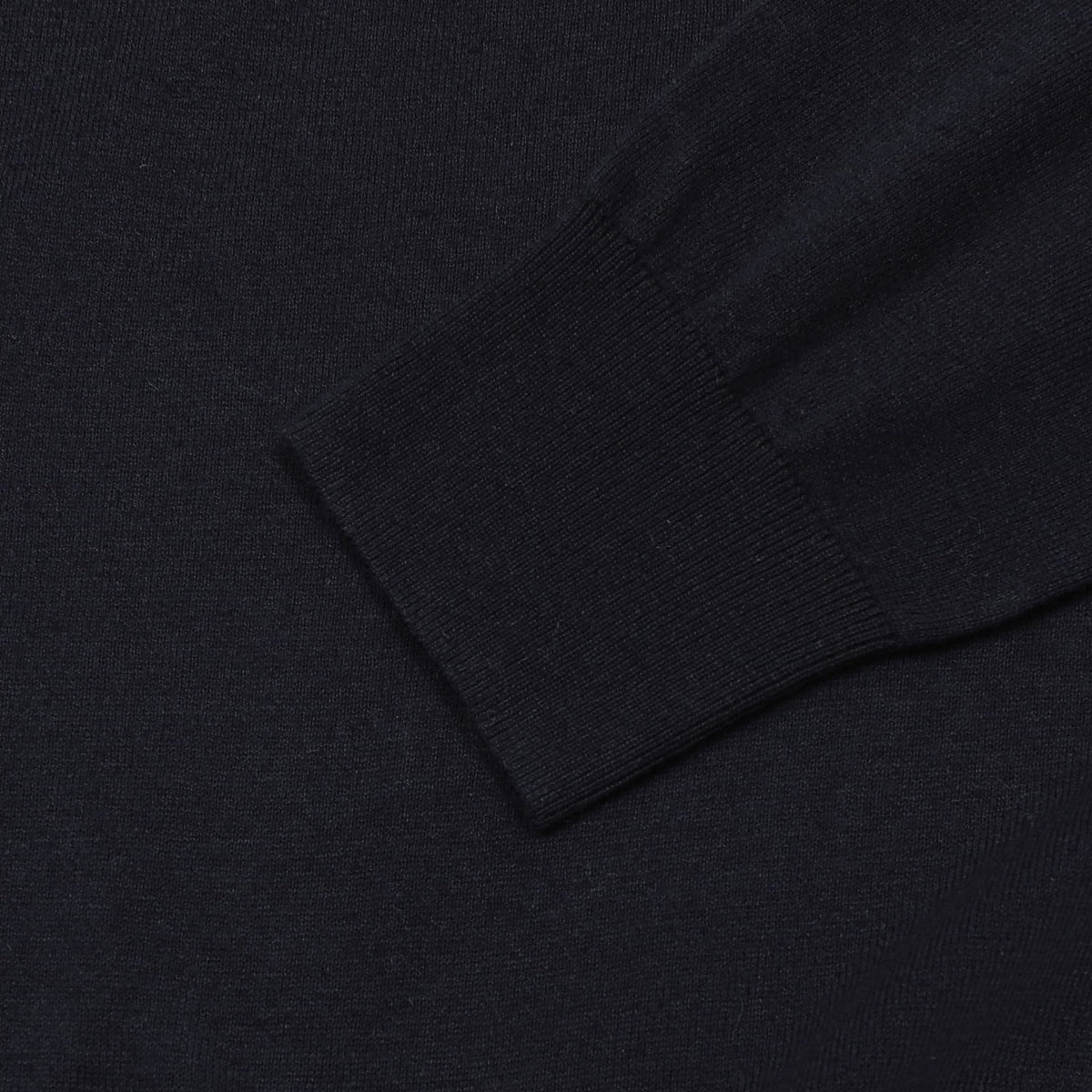 Marchetti | Jersey de Punto Fino