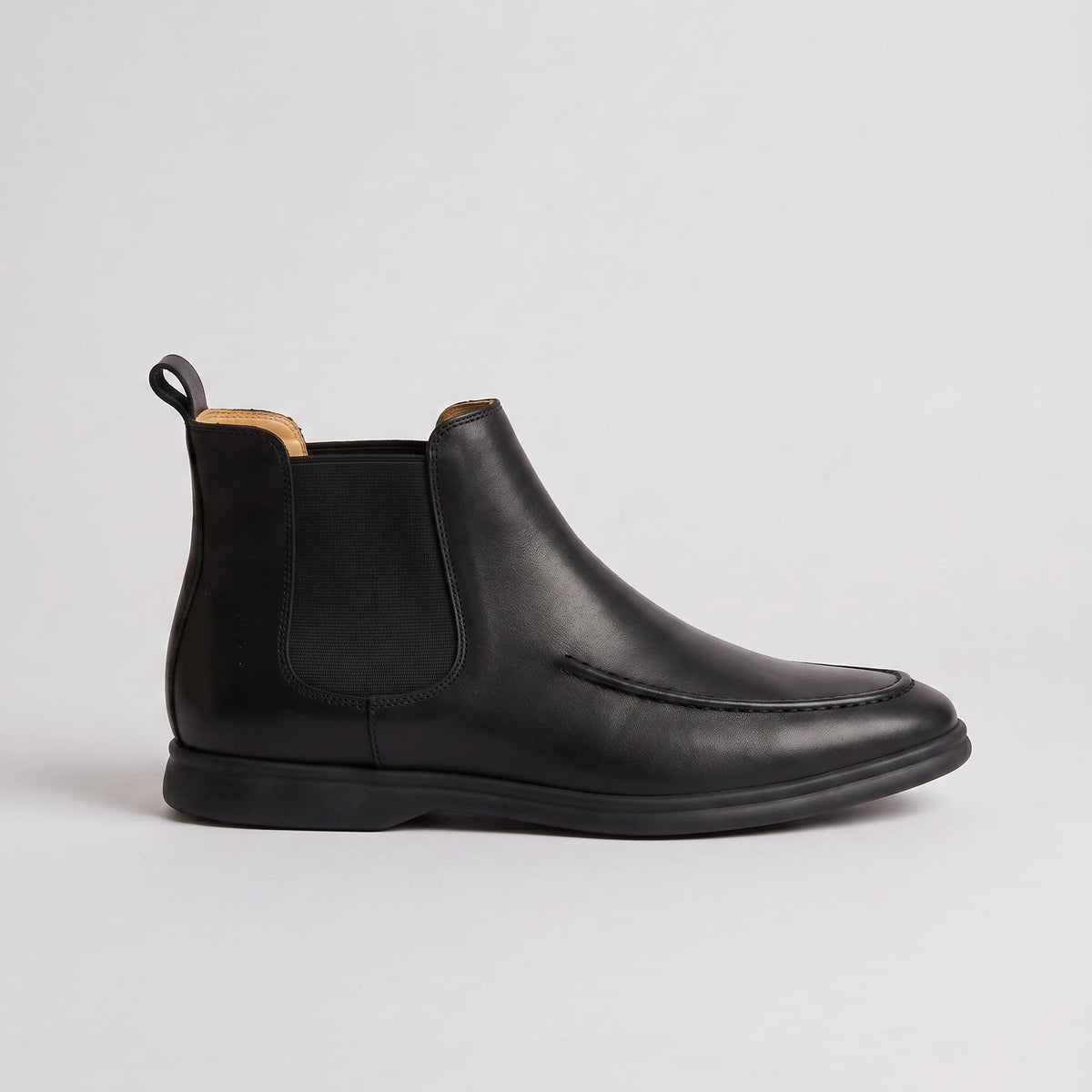 Ellery | Chelsea de Piel