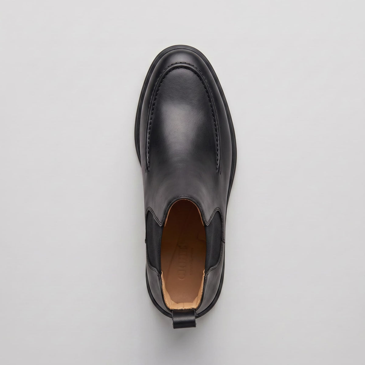 Ellery | Chelsea de Piel