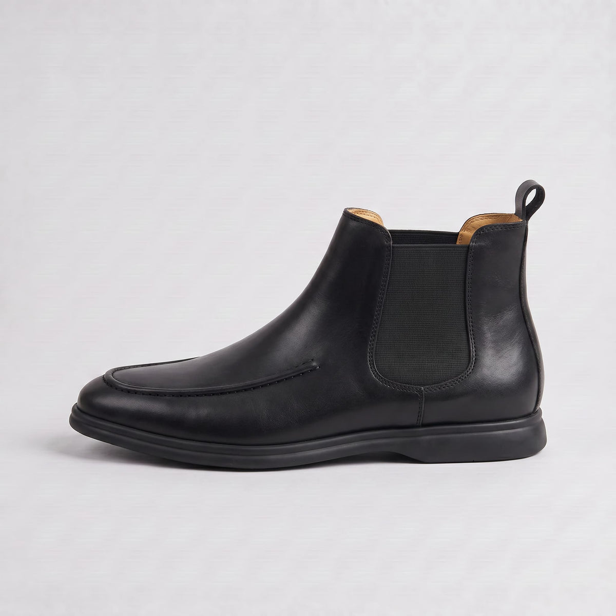 Ellery | Chelsea de Piel