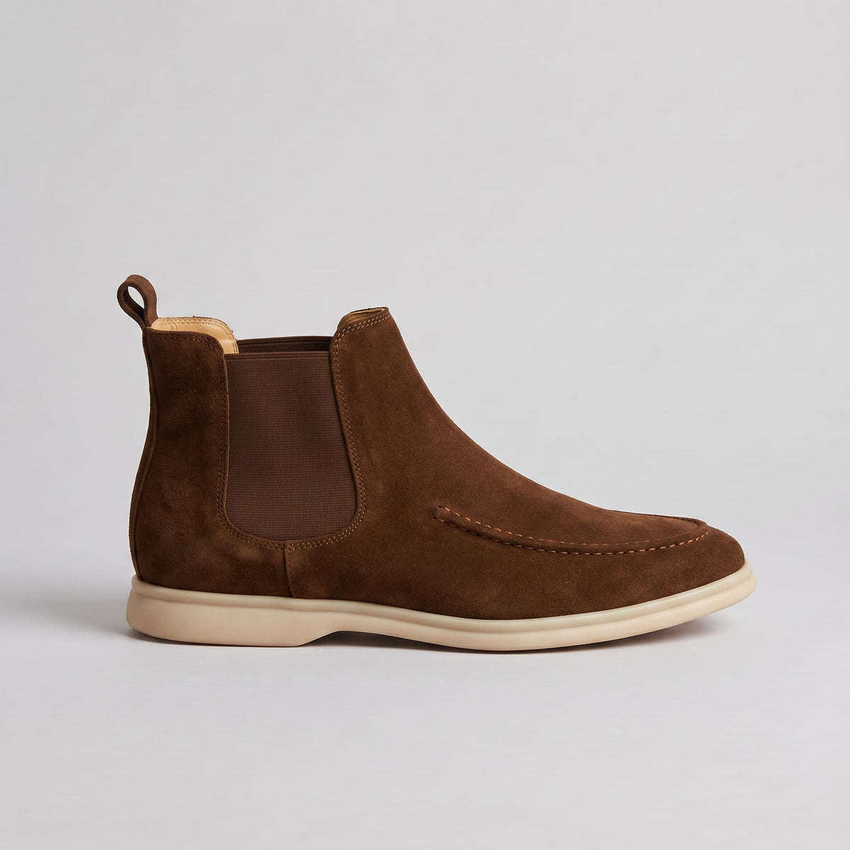Ellery | Chelsea de Ante