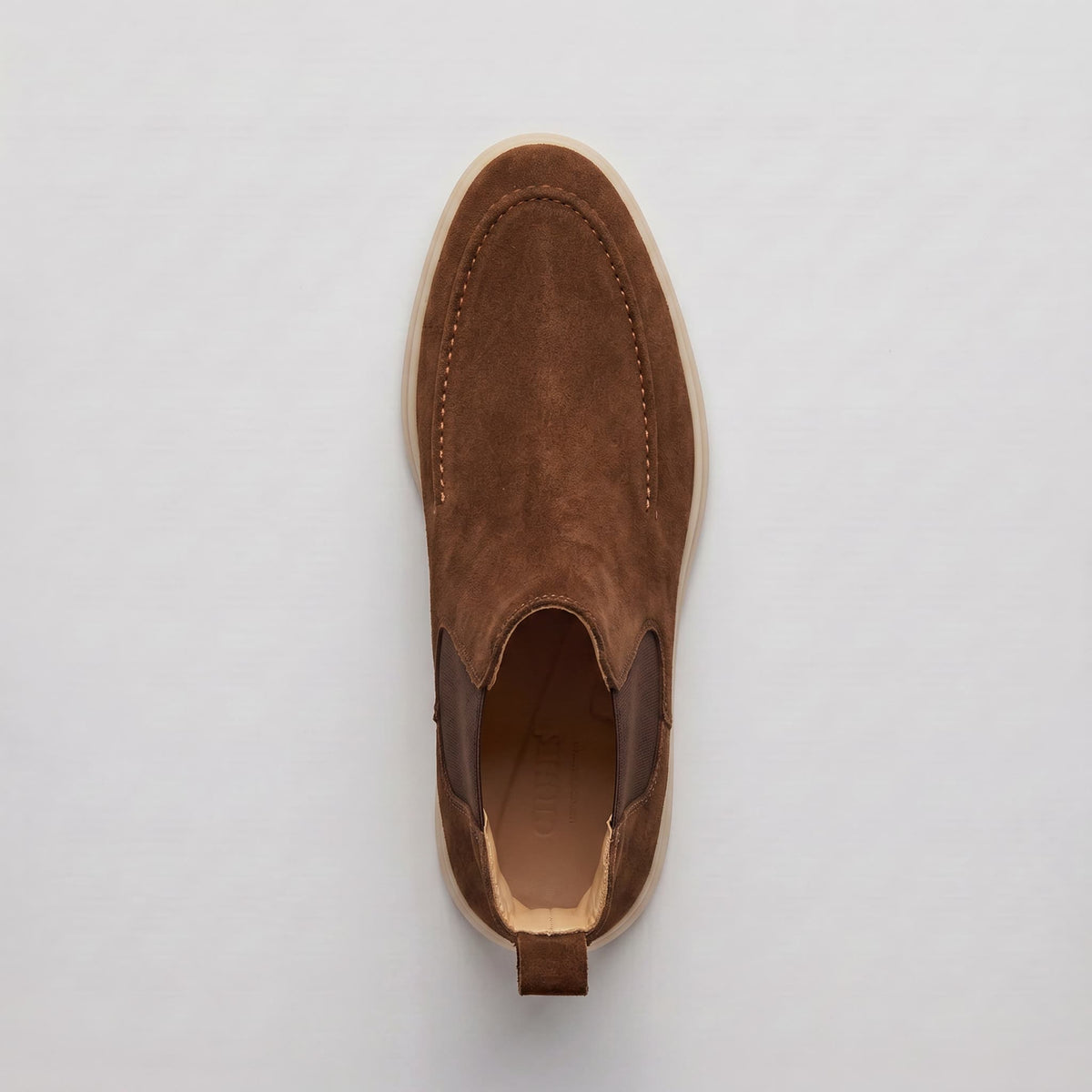 Ellery | Chelsea de Ante