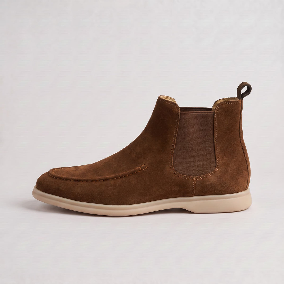 Ellery | Chelsea de Ante