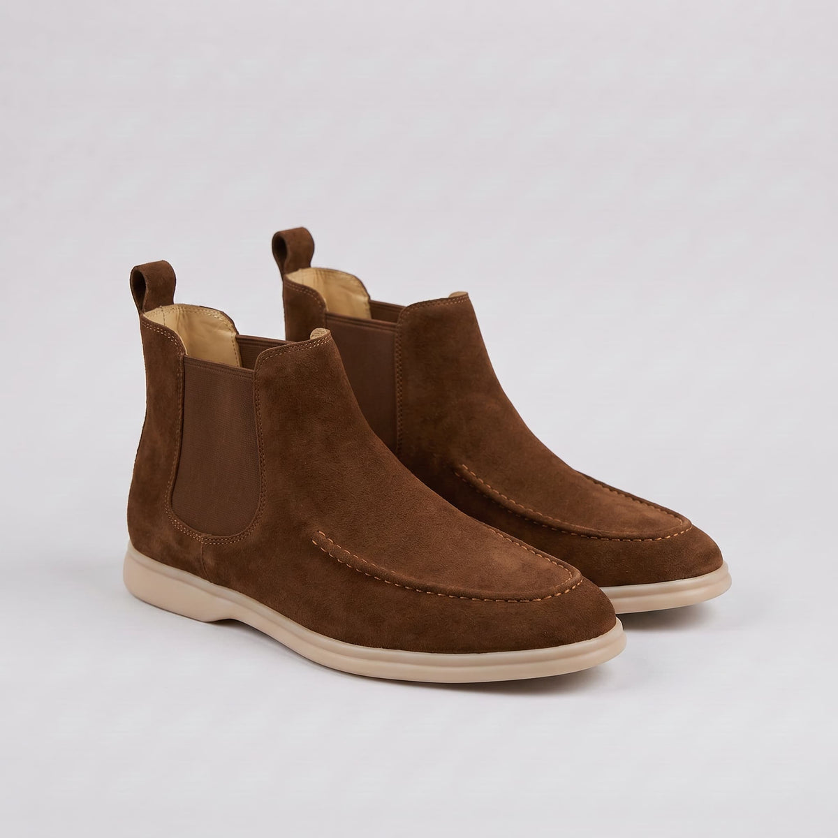 Ellery | Chelsea de Ante
