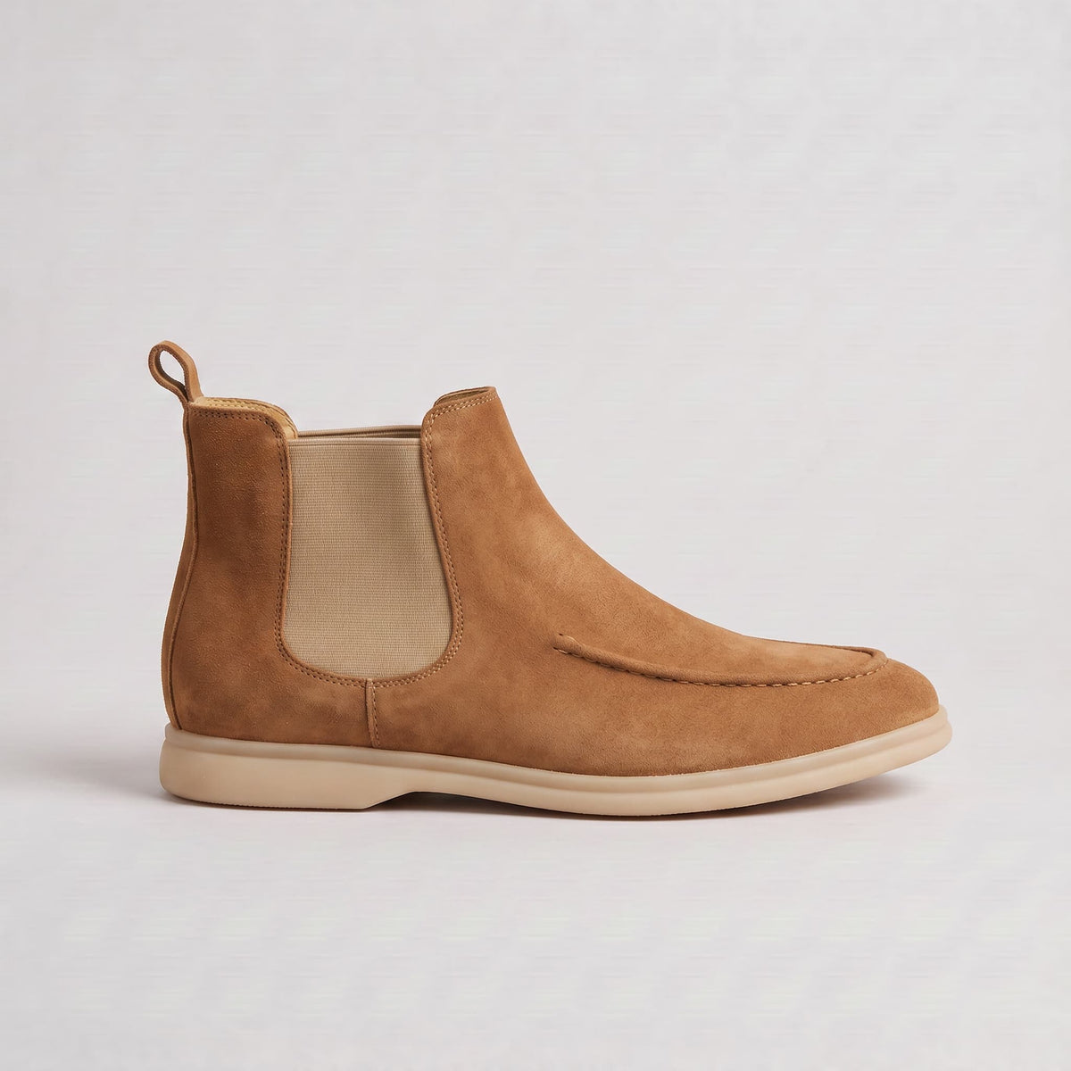 Ellery | Chelsea de Ante