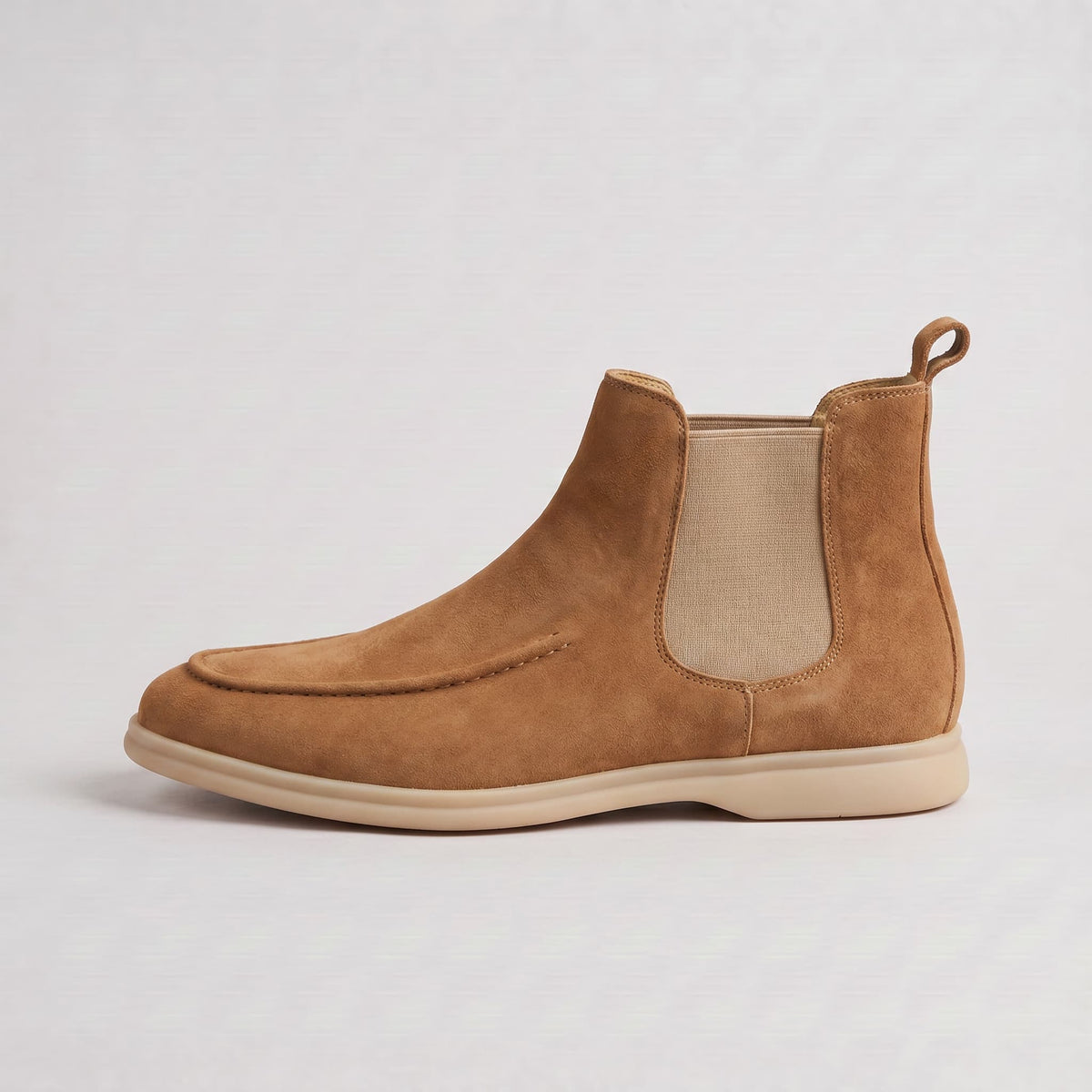 Ellery | Chelsea de Ante